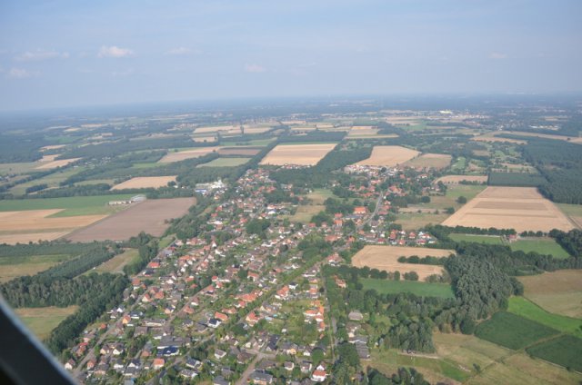 DSC_6211 (800x531)